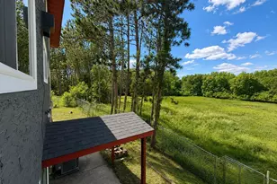 2663 S Coon Creek Dr, Andover, MN 55304 - Photo 14