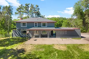 2663 S Coon Creek Dr, Andover, MN 55304 - Photo 1