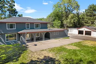 2663 S Coon Creek Dr, Andover, MN 55304 - Photo 4