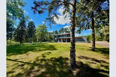 2663 S Coon Creek Drive, Andover, MN 55304 - Photo 6