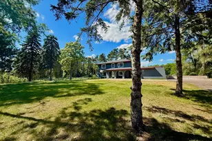 2663 S Coon Creek Dr, Andover, MN 55304 - Photo 6