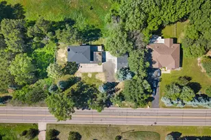 2663 S Coon Creek Dr, Andover, MN 55304 - Photo 64