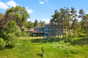 2663 S Coon Creek Dr, Andover, MN 55304 - Photo 6