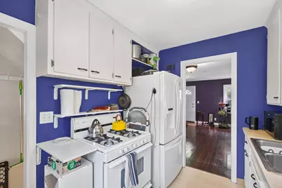5336 Hiawatha Lane, Minneapolis, MN 55417 - Photo 8