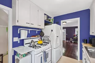 5336 Hiawatha Ln, Minneapolis, MN 55417 - Photo 8