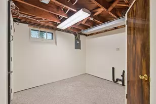 5336 Hiawatha Ln, Minneapolis, MN 55417 - Photo 20