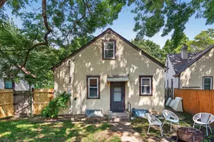 5336 Hiawatha Ln, Minneapolis, MN 55417 - Photo 28