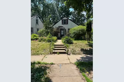 5336 Hiawatha Lane, Minneapolis, MN 55417 - Photo 1