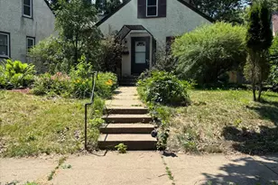 5336 Hiawatha Ln, Minneapolis, MN 55417 - Photo 1
