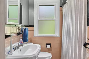5336 Hiawatha Ln, Minneapolis, MN 55417 - Photo 12