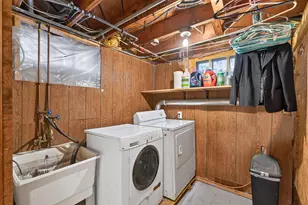 5336 Hiawatha Ln, Minneapolis, MN 55417 - Photo 24