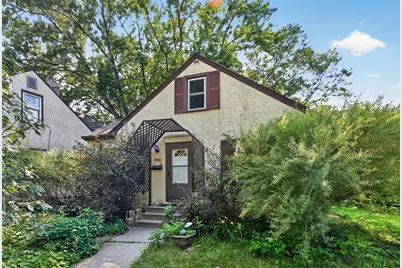 5336 Hiawatha Lane, Minneapolis, MN 55417 - Photo 2