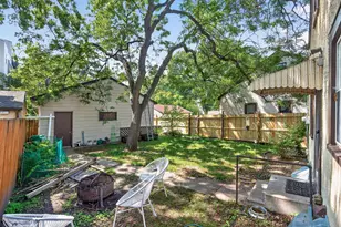 5336 Hiawatha Ln, Minneapolis, MN 55417 - Photo 26