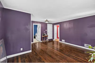 5336 Hiawatha Lane, Minneapolis, MN 55417 - Photo 6