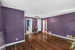 5336 Hiawatha Ln, Minneapolis, MN 55417 - Photo 6