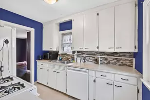 5336 Hiawatha Ln, Minneapolis, MN 55417 - Photo 1