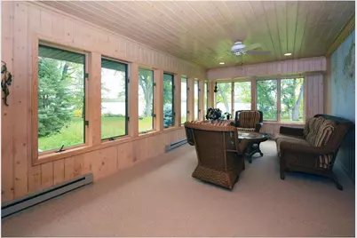 1 Raccoon Road, North Oaks, MN 55127 - Photo 14