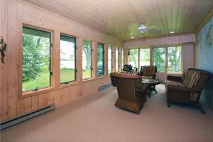 1 Raccoon Rd, North Oaks, MN 55127 - Photo 14