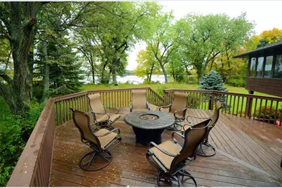 1 Raccoon Road, North Oaks, MN 55127 - Photo 6