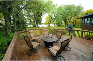 1 Raccoon Rd, North Oaks, MN 55127 - Photo 6