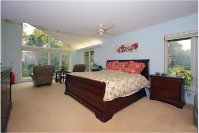 1 Raccoon Road, North Oaks, MN 55127 - Photo 16