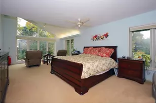 1 Raccoon Rd, North Oaks, MN 55127 - Photo 16