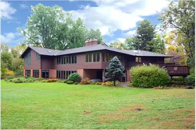 1 Raccoon Road, North Oaks, MN 55127 - Photo 2