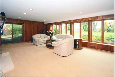 1 Raccoon Road, North Oaks, MN 55127 - Photo 20