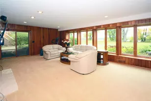 1 Raccoon Rd, North Oaks, MN 55127 - Photo 20