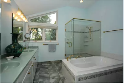 1 Raccoon Road, North Oaks, MN 55127 - Photo 18