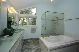 1 Raccoon Rd, North Oaks, MN 55127 - Photo 18