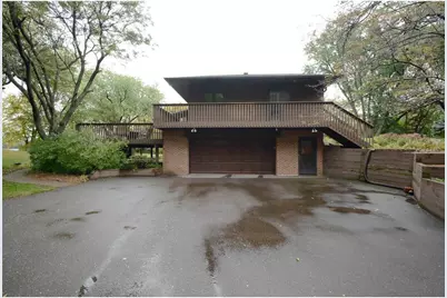 1 Raccoon Road, North Oaks, MN 55127 - Photo 4