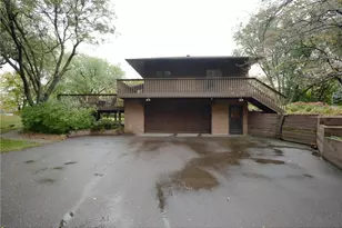 1 Raccoon Rd, North Oaks, MN 55127 - Photo 4
