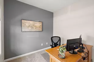 11689 35th St N, Lake Elmo, MN 55042 - Photo 18