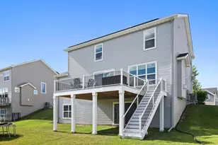 11689 35th St N, Lake Elmo, MN 55042 - Photo 36