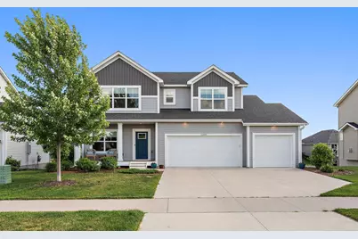 11689 35th Street N, Lake Elmo, MN 55042 - Photo 2