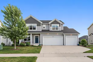 11689 35th St N, Lake Elmo, MN 55042 - Photo 2