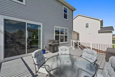 11689 35th Street N, Lake Elmo, MN 55042 - Photo 12