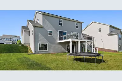 11689 35th Street N, Lake Elmo, MN 55042 - Photo 40