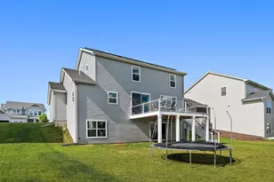 11689 35th St N, Lake Elmo, MN 55042 - Photo 40