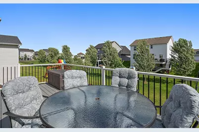 11689 35th Street N, Lake Elmo, MN 55042 - Photo 38