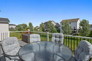 11689 35th St N, Lake Elmo, MN 55042 - Photo 38