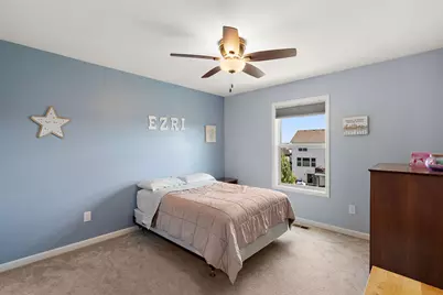 11689 35th Street N, Lake Elmo, MN 55042 - Photo 28