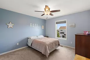 11689 35th St N, Lake Elmo, MN 55042 - Photo 28