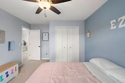 11689 35th Street N, Lake Elmo, MN 55042 - Photo 30