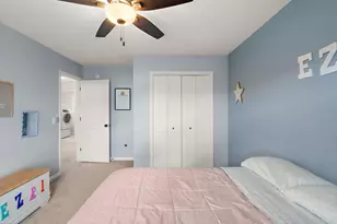 11689 35th St N, Lake Elmo, MN 55042 - Photo 30