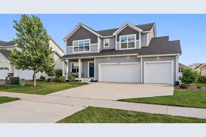 11689 35th Street N, Lake Elmo, MN 55042 - Photo 1