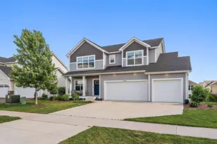 11689 35th St N, Lake Elmo, MN 55042 - Photo 1