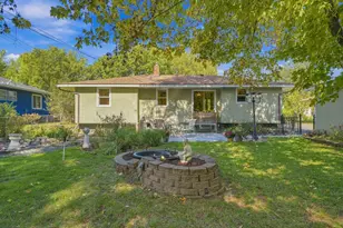 1482 Case Ave, Saint Paul, MN 55106 - Photo 20