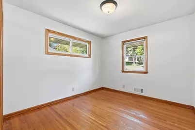 1482 Case Avenue, Saint Paul, MN 55106 - Photo 10